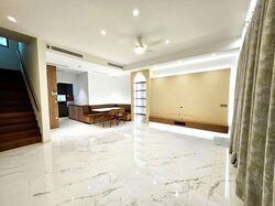 Belgravia Green (D28), Terrace #625587581